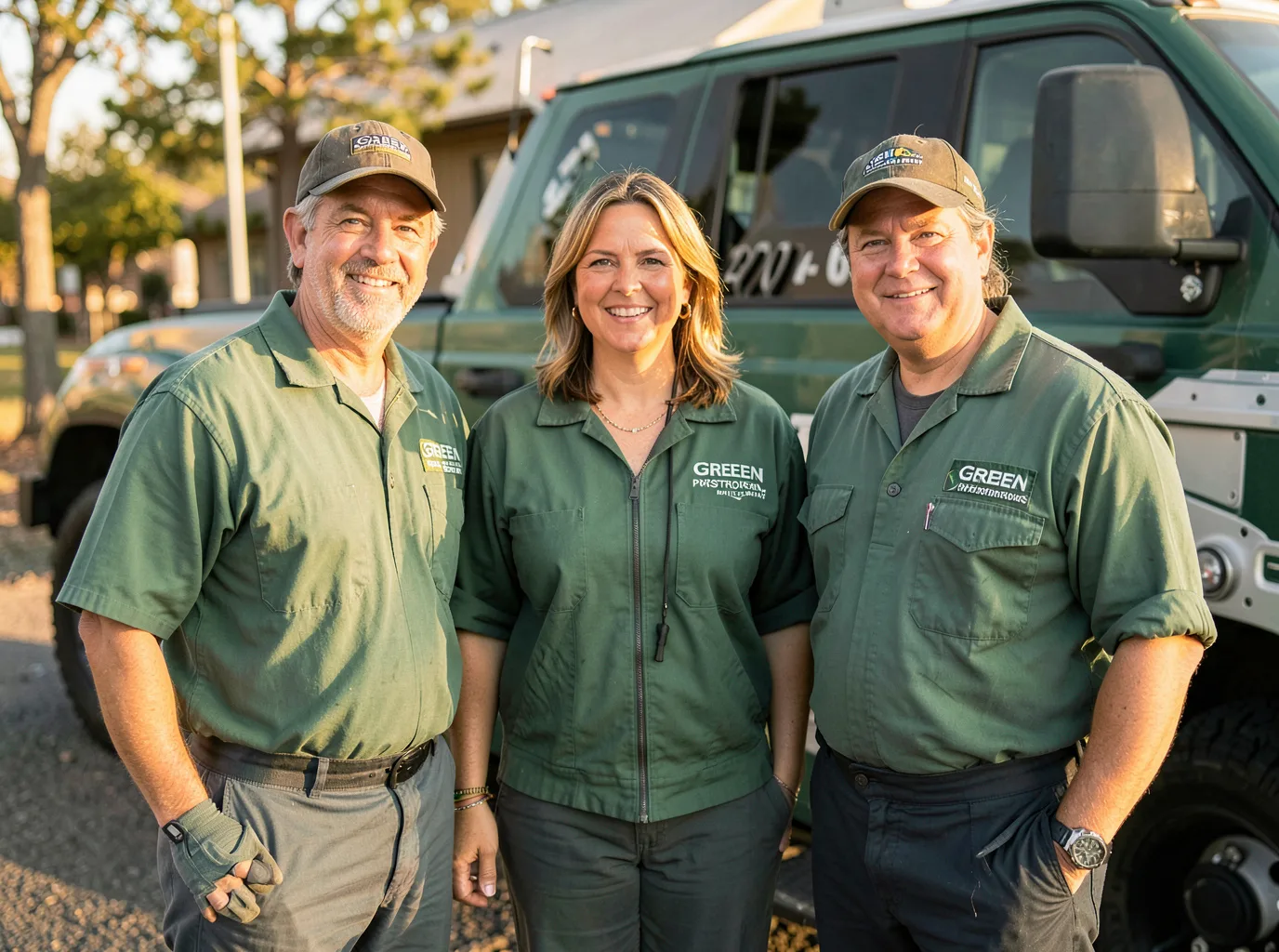 Water Damage Restoration company in Lykens, PA
